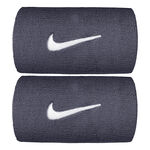 Oblečenie Nike Premier Doublewide Wristbands